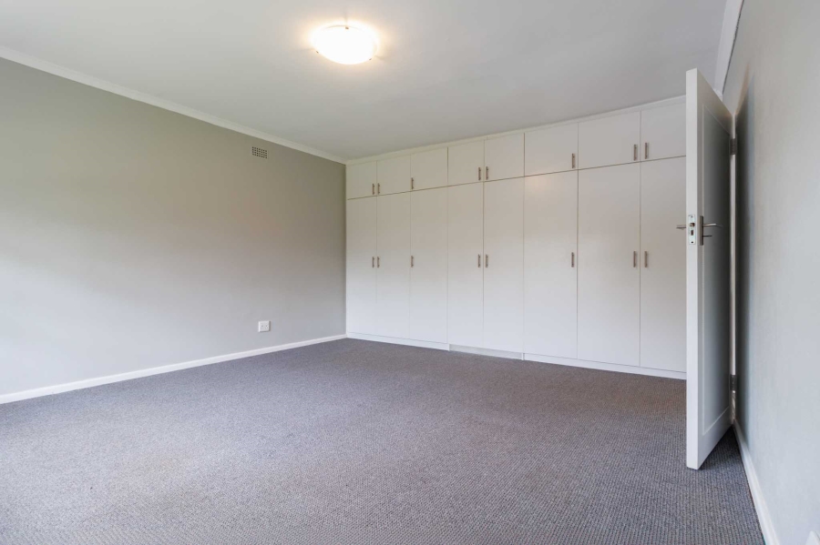 To Let 3 Bedroom Property for Rent in Durbanville Hills Western Cape